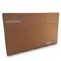 Televisor Smart TV Samsung de 32 pulgadas 185 USD
