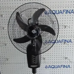 VENTILADOR RECARGABLE PEDESTAL EKO $ 80USD