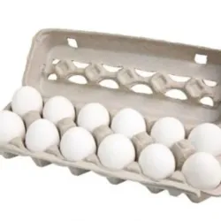 Huevos
