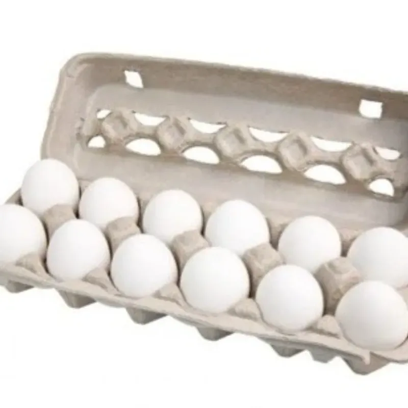 Huevos