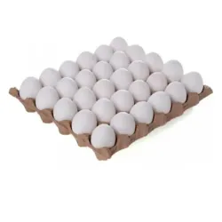 Huevos