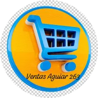 Ventas Aguiar 263