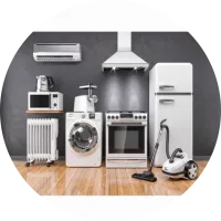 Ventas Anexy Omiladde