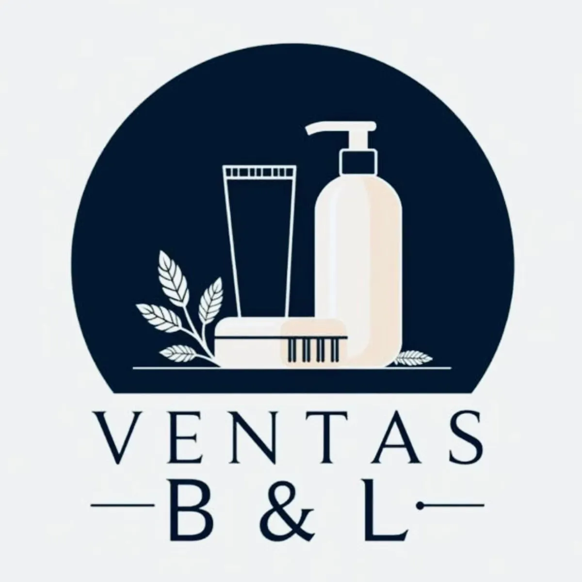 VENTAS B&L