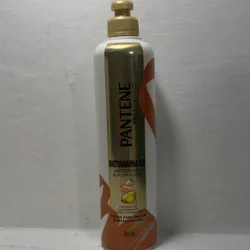 Crema de peinar Pantene biotinamina