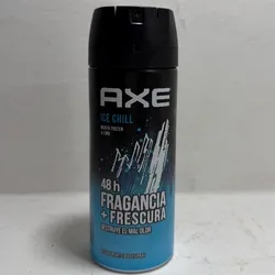 Desorante AXE
