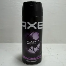 Desorante AXE