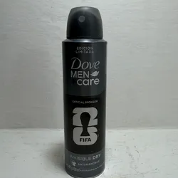 Desorante DOVE MEN