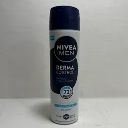 Desorante NÍVEA