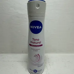 Desorante NÍVEA