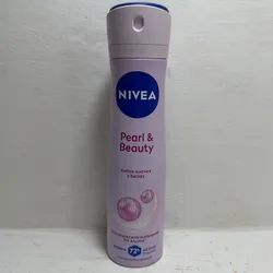 Desorante NÍVEA