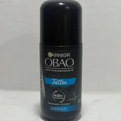 Desorante OBAO