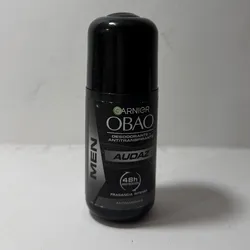 Desorante OBAO