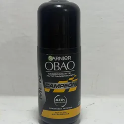 Desorante OBAO
