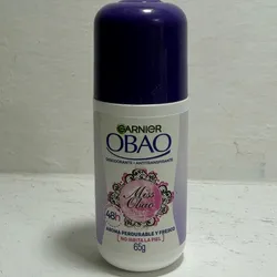 Desorante OBAO