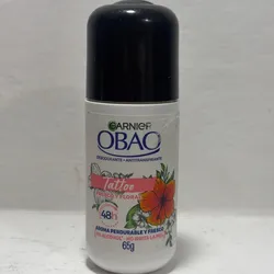 Desorante OBAO