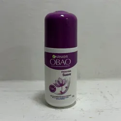 Desorante OBAO