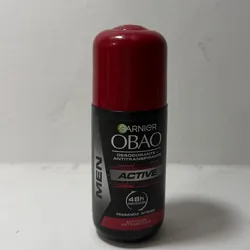 Desorante OBAO
