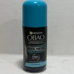 Desorante OBAO
