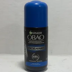 Desorante OBAO
