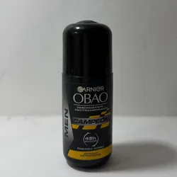Desorante OBAO