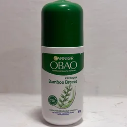 Desorante OBAO