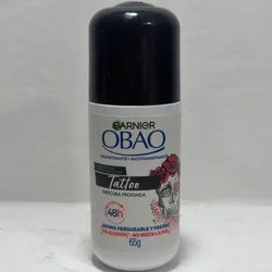 Desorante OBAO