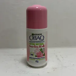 Desorante OBAO