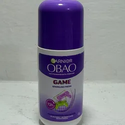 Desorante OBAO