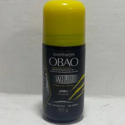 Desorante OBAO