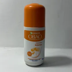 Desorante OBAO
