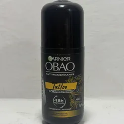 Desorante OBAO