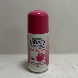 Desorante OBAO