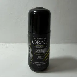 Desorante OBAO