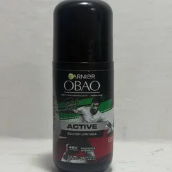 Desorante OBAO