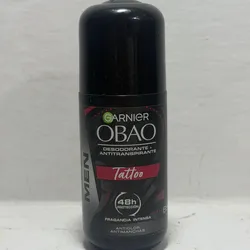 Desorante OBAO