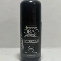 Desorante OBAO