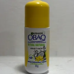Desorante OBAO