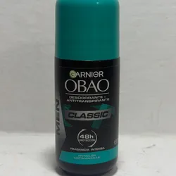 Desorante OBAO