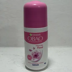 Desorante OBAO