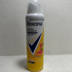 Desorante Rexona