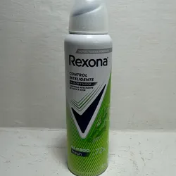 Desorante Rexona