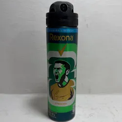 Desorante rexona