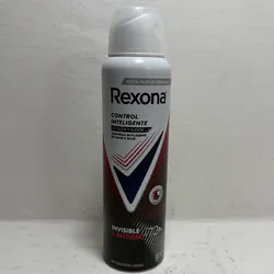 Desorante Rexona