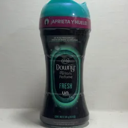 Downy 141 g