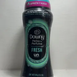 Downy 345g