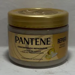 Mascarilla Pantene Repara