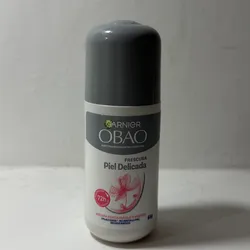 Obao bolita
