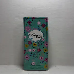 Perfume para mujer 