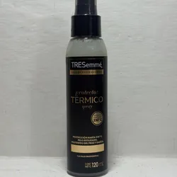 Protector térmico TRESEmme